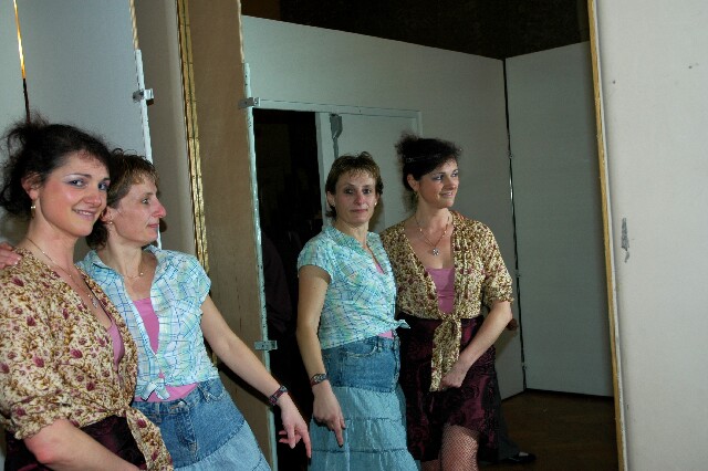 min 2006 04 09 parisxiv 088